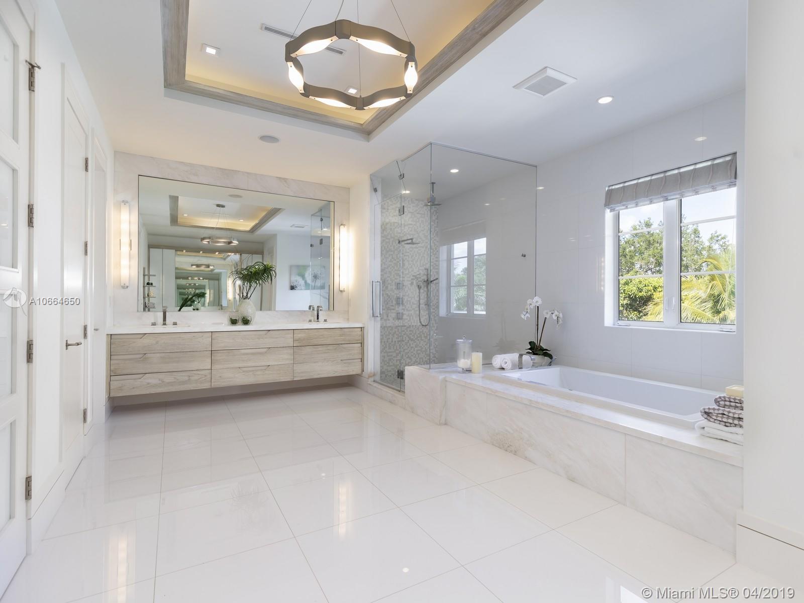 STRITTER ESTATES - Residential