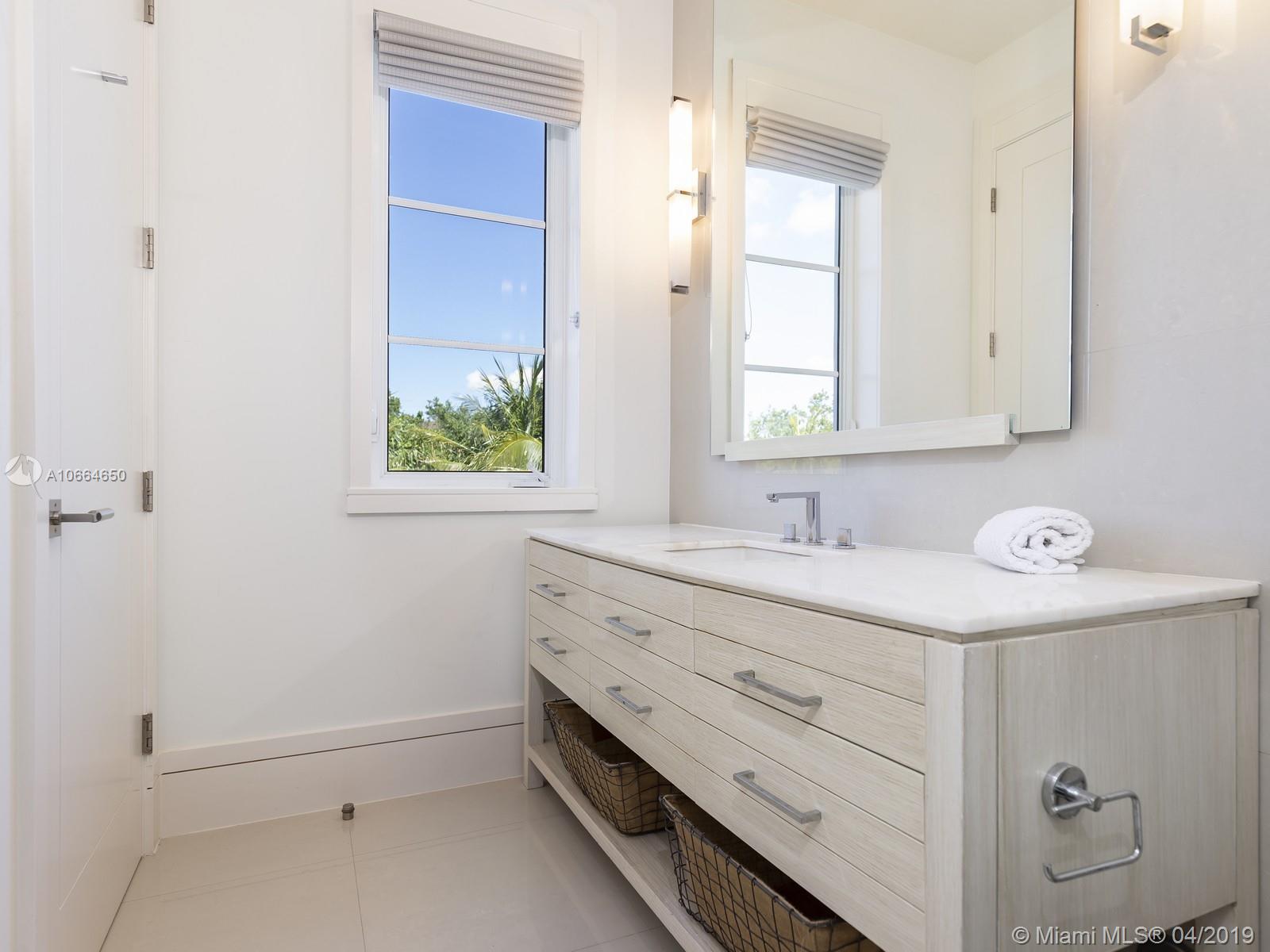 STRITTER ESTATES - Residential