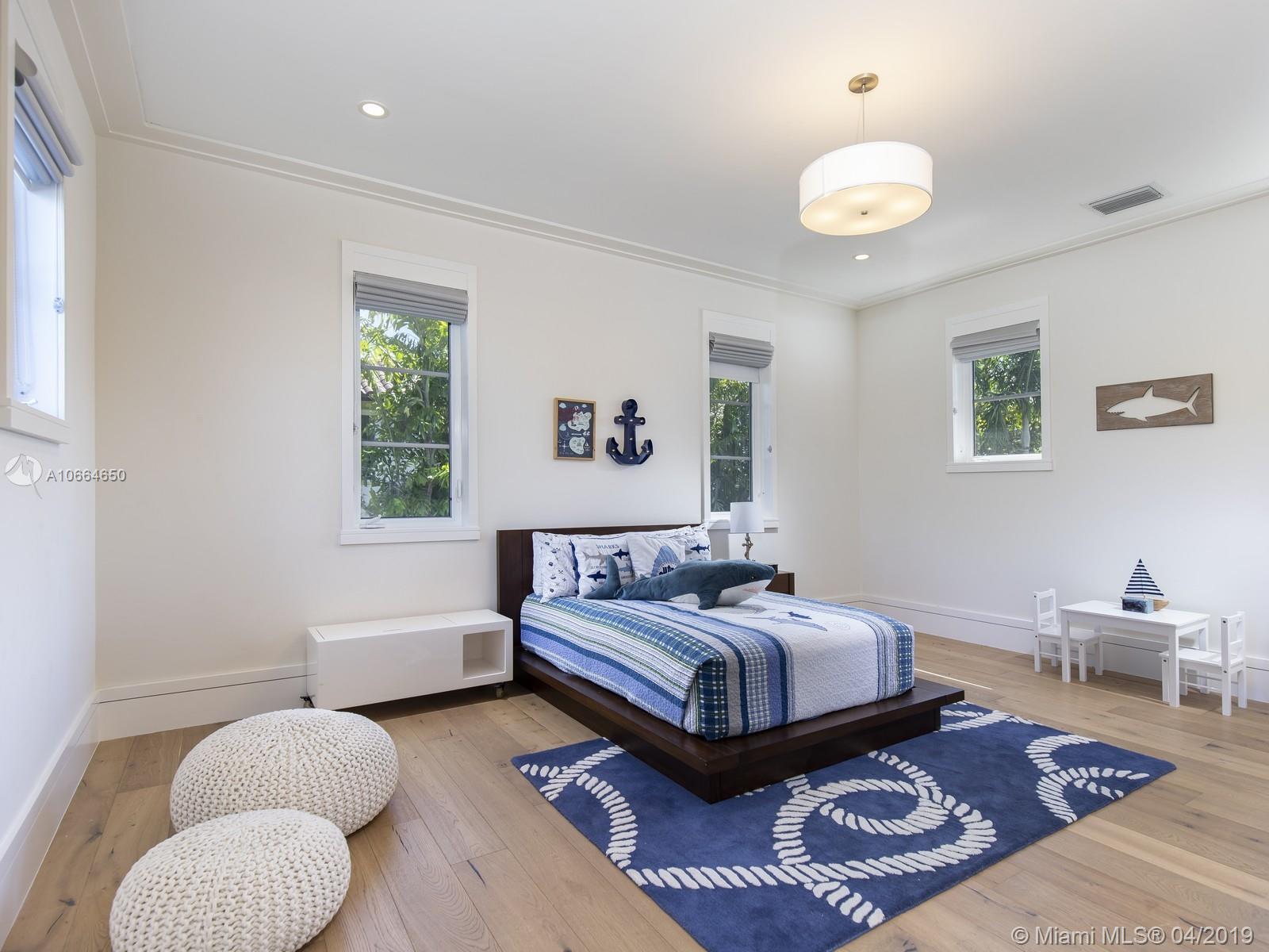 STRITTER ESTATES - Residential