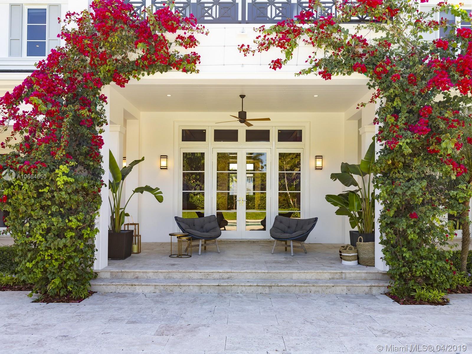 STRITTER ESTATES - Residential