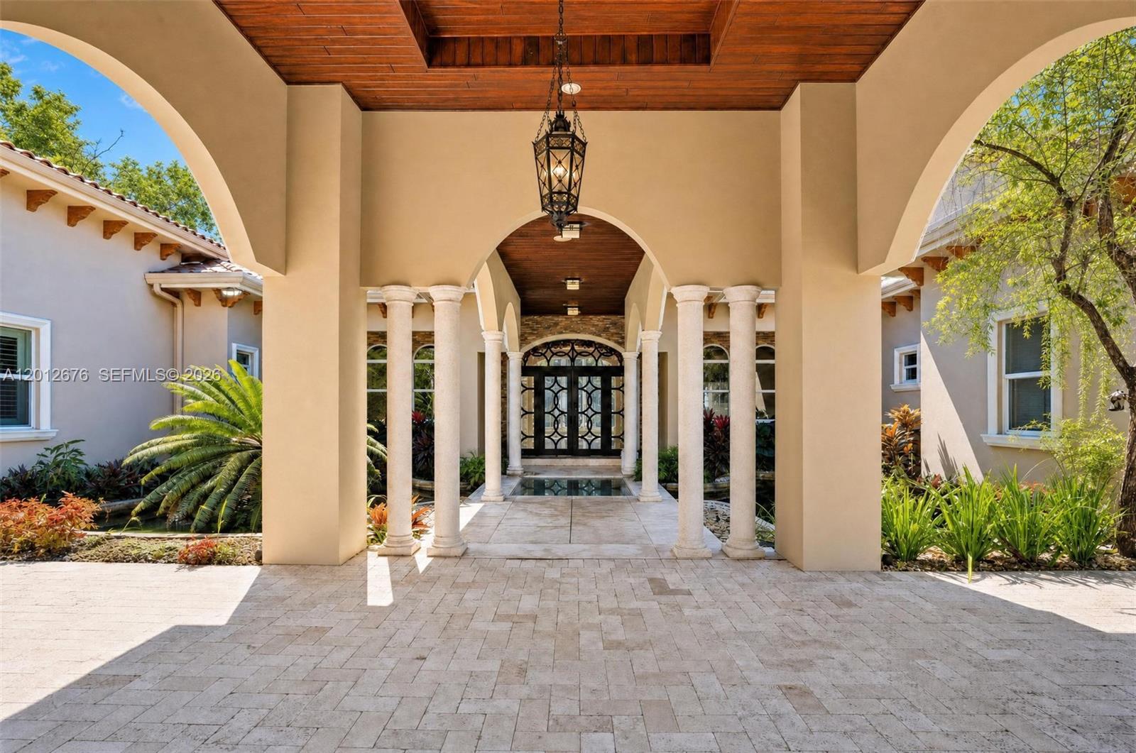 7480 SW 100th St