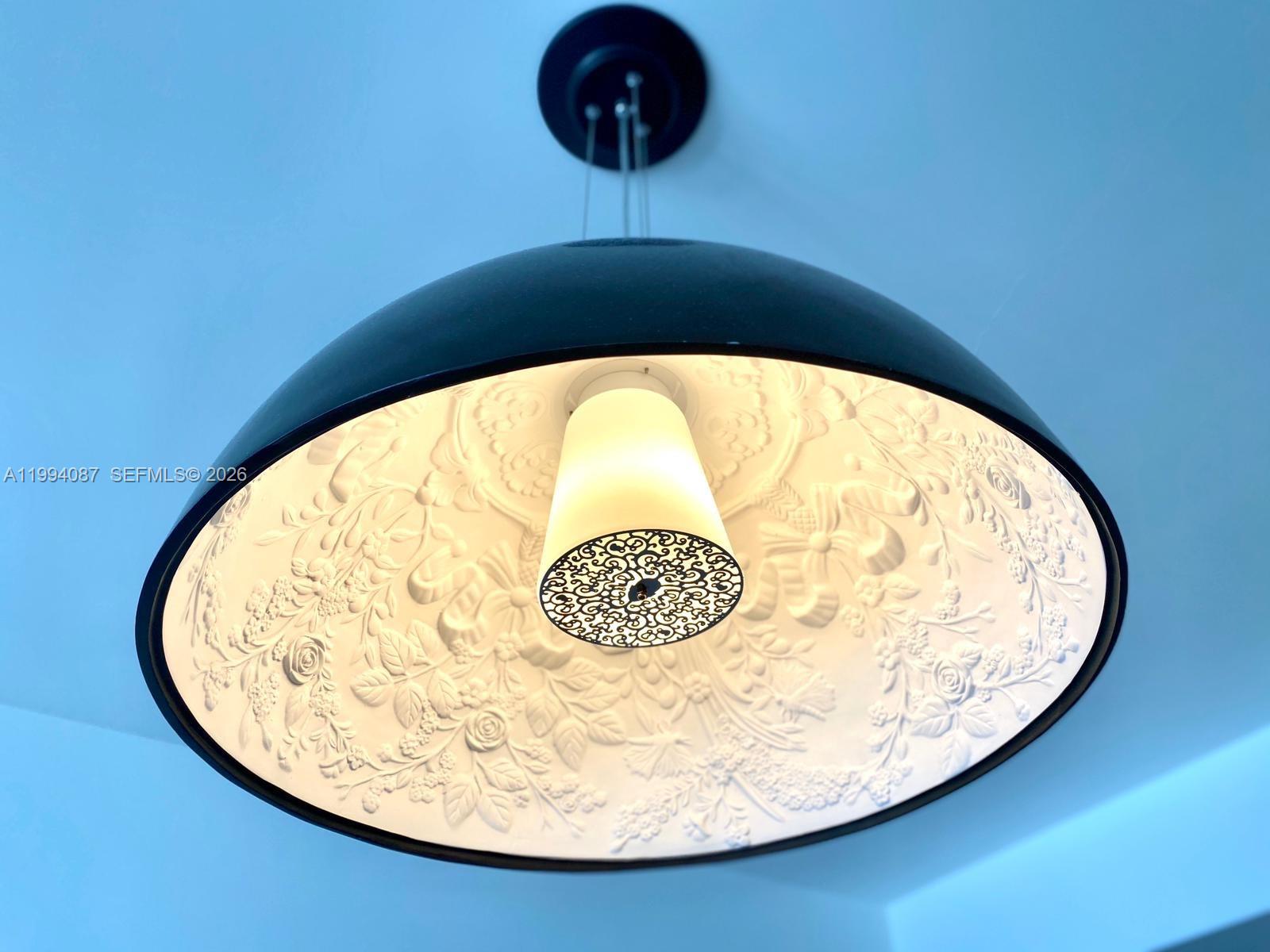 3401 MIDTOWN CONDO - Residential Lease