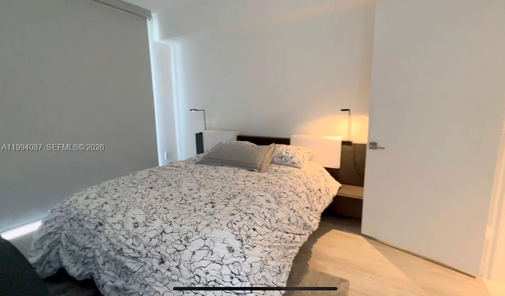 3401 MIDTOWN CONDO - Residential Lease