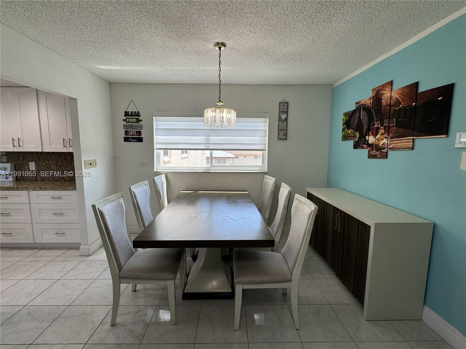 BEVERLY HILLS CONDO 12 - Residential