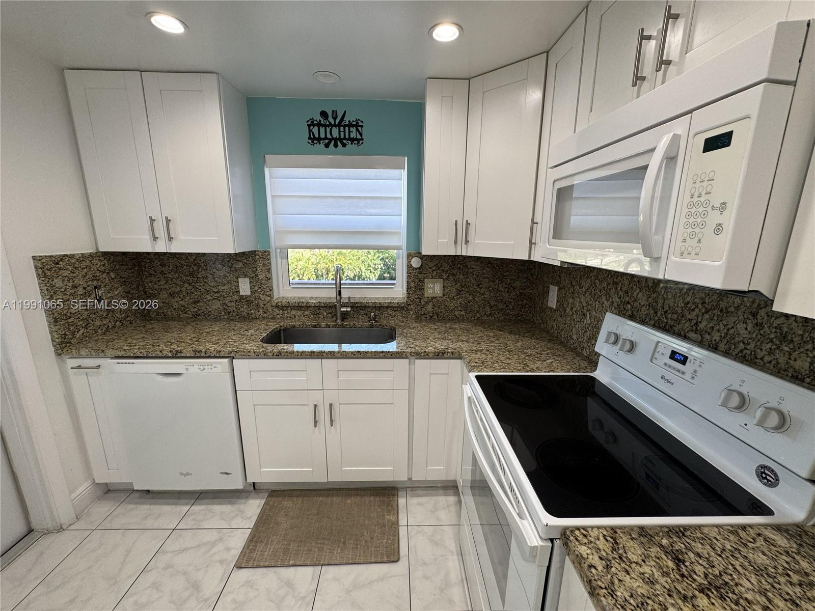 5300 Washington St V407