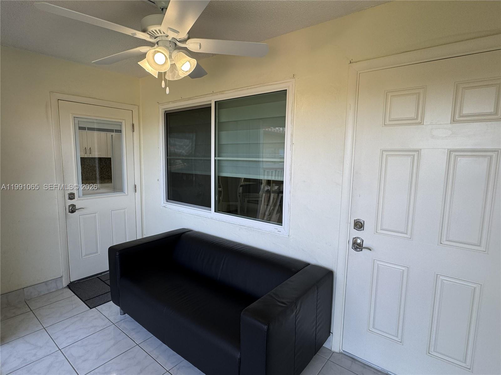 BEVERLY HILLS CONDO 12 - Residential