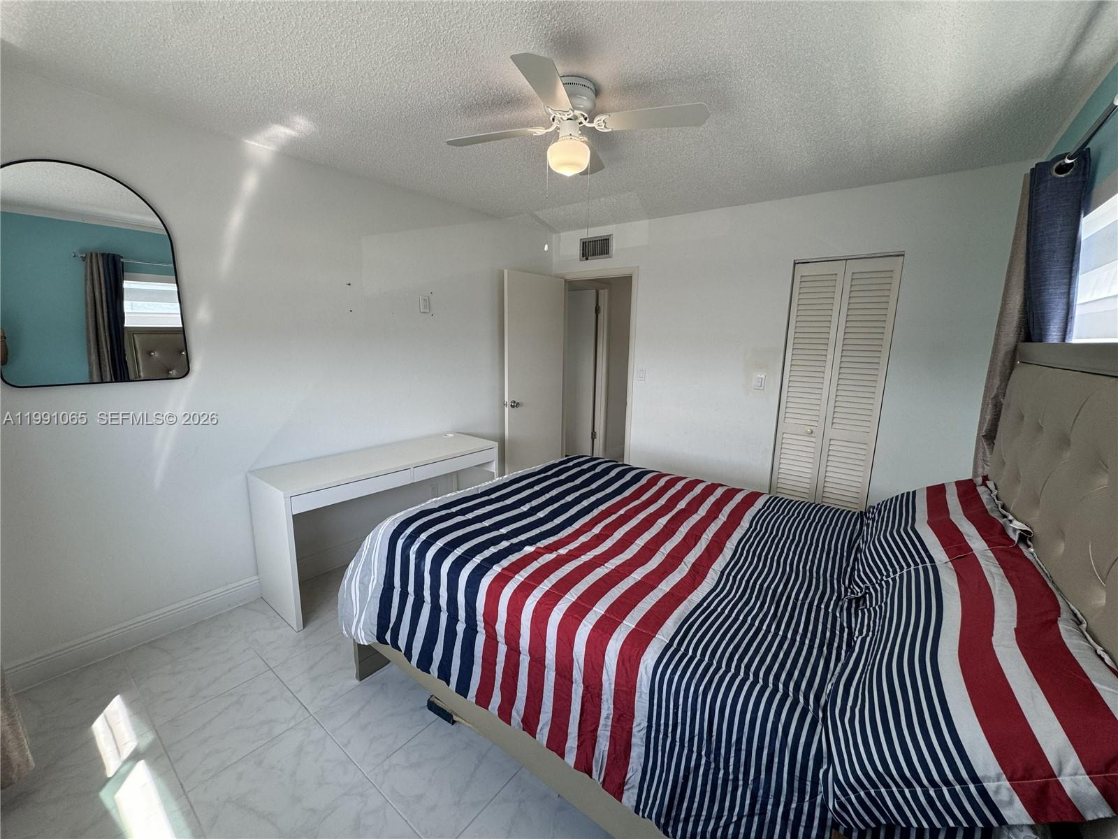 BEVERLY HILLS CONDO 12 - Residential