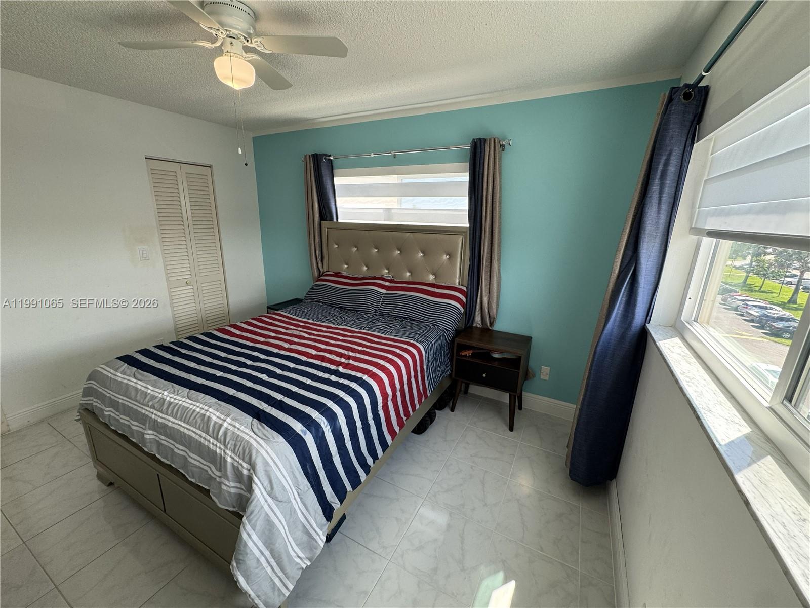 BEVERLY HILLS CONDO 12 - Residential