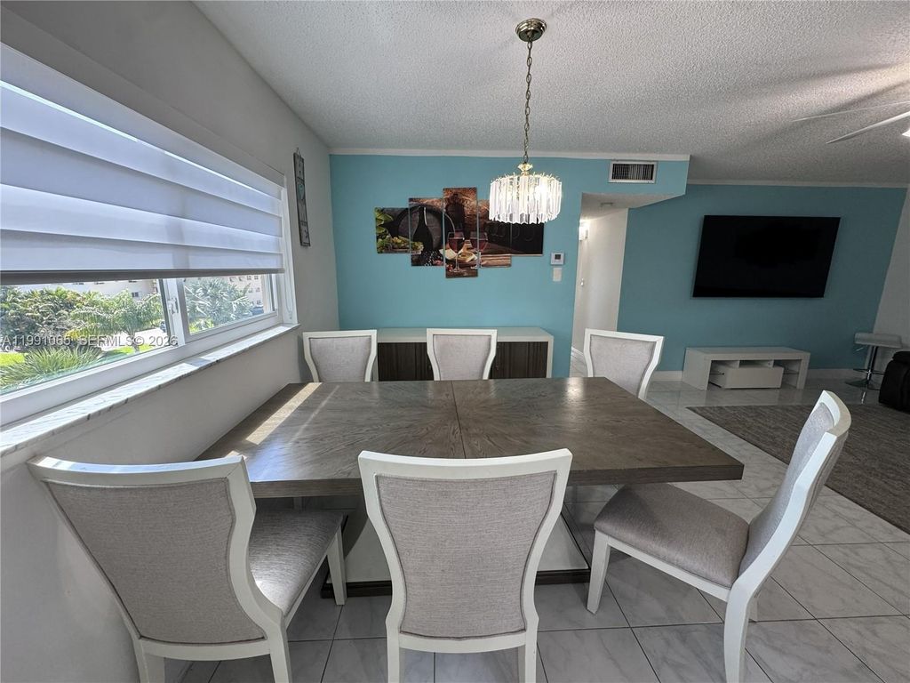 Photo of 5300 Washington St #V407, Hollywood, FL 33021 (MLS # A11991065)