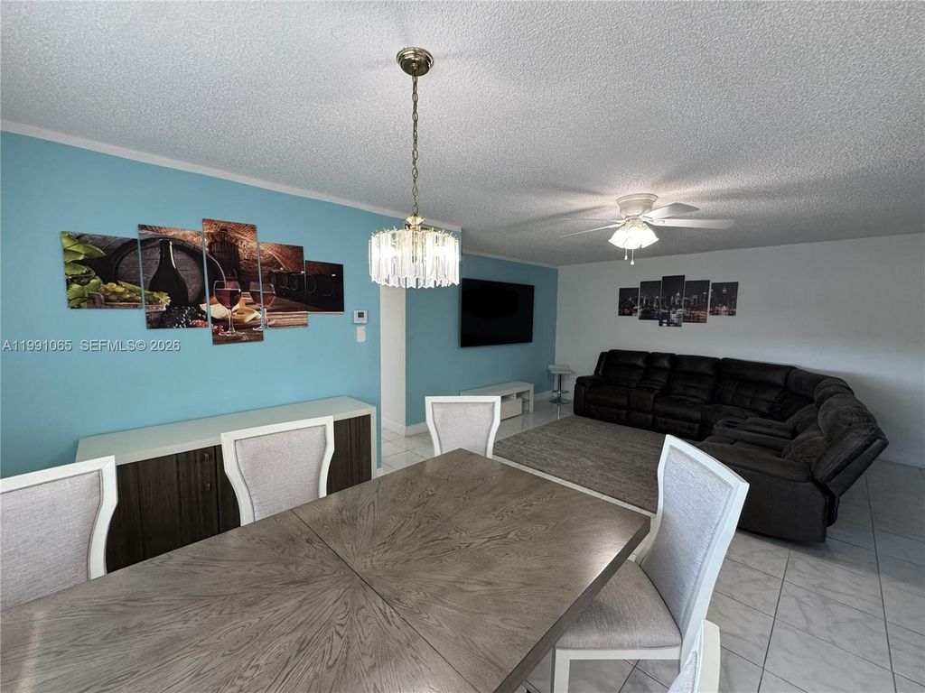 Photo of 5300 Washington St #V407, Hollywood, FL 33021 (MLS # A11991065)