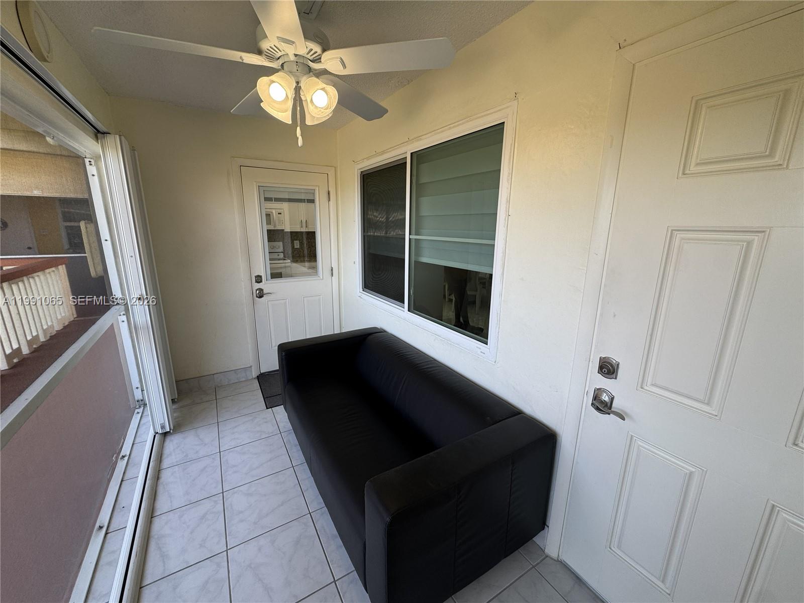 BEVERLY HILLS CONDO 12 - Residential