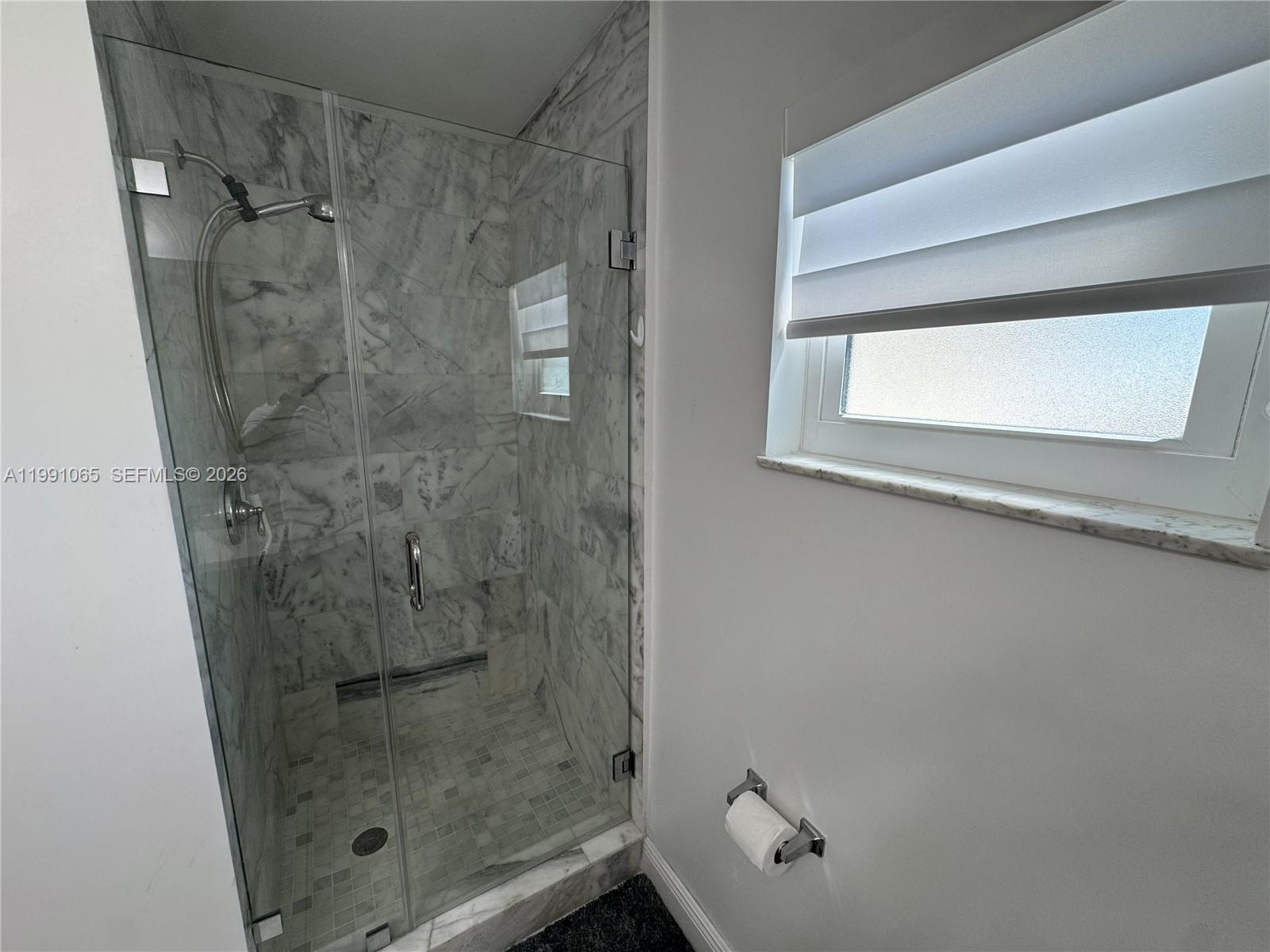 BEVERLY HILLS CONDO 12 - Residential