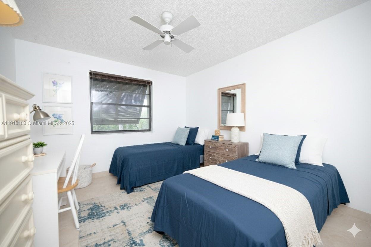 KINGS CREEK WEST CONDO BL - Residential Lease