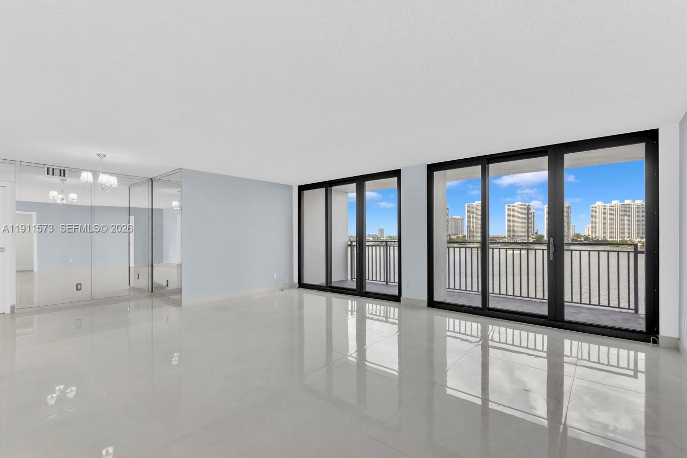 BAY COUNTRY CLUB CONDO - Residential