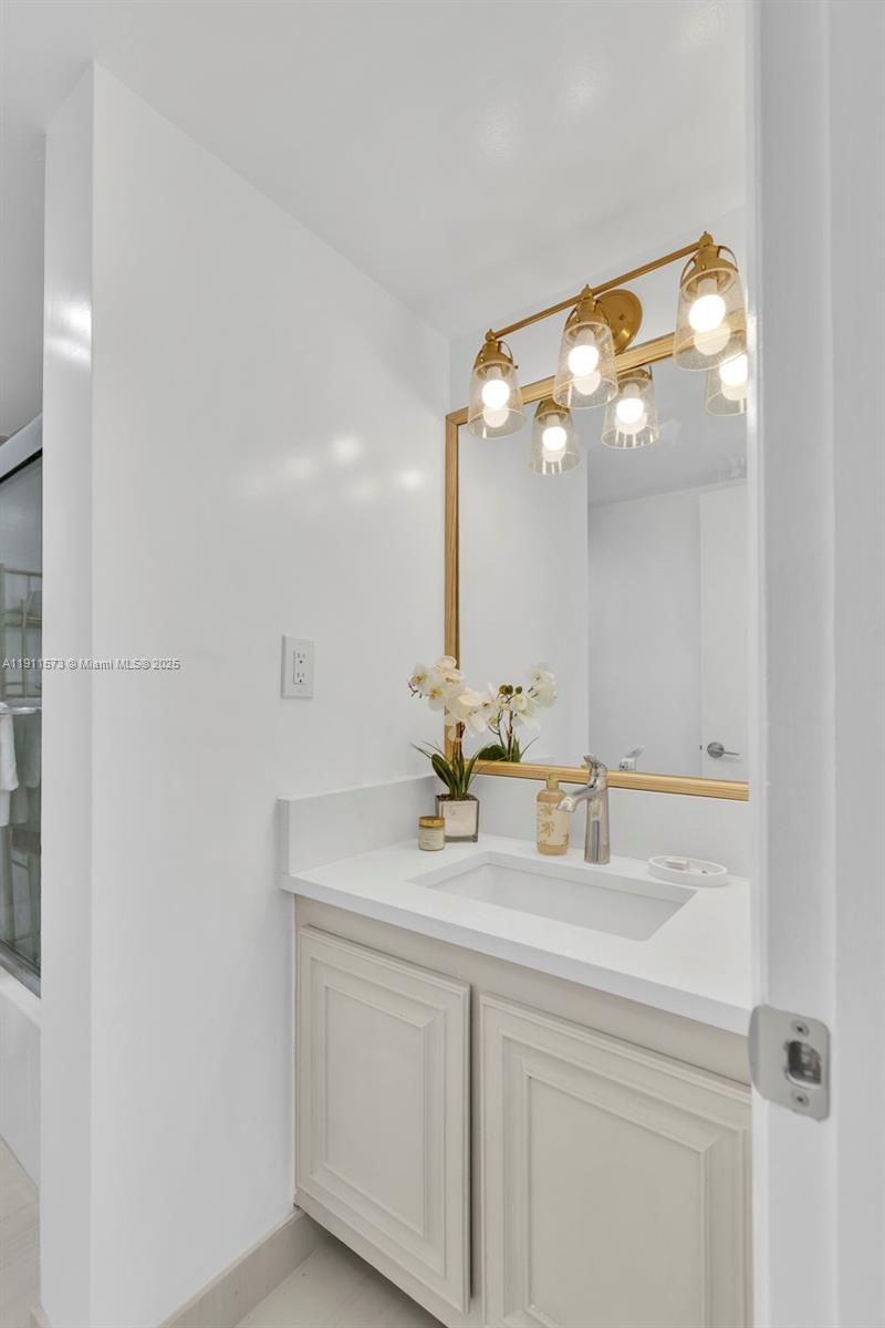 BAY COUNTRY CLUB CONDO - Residential