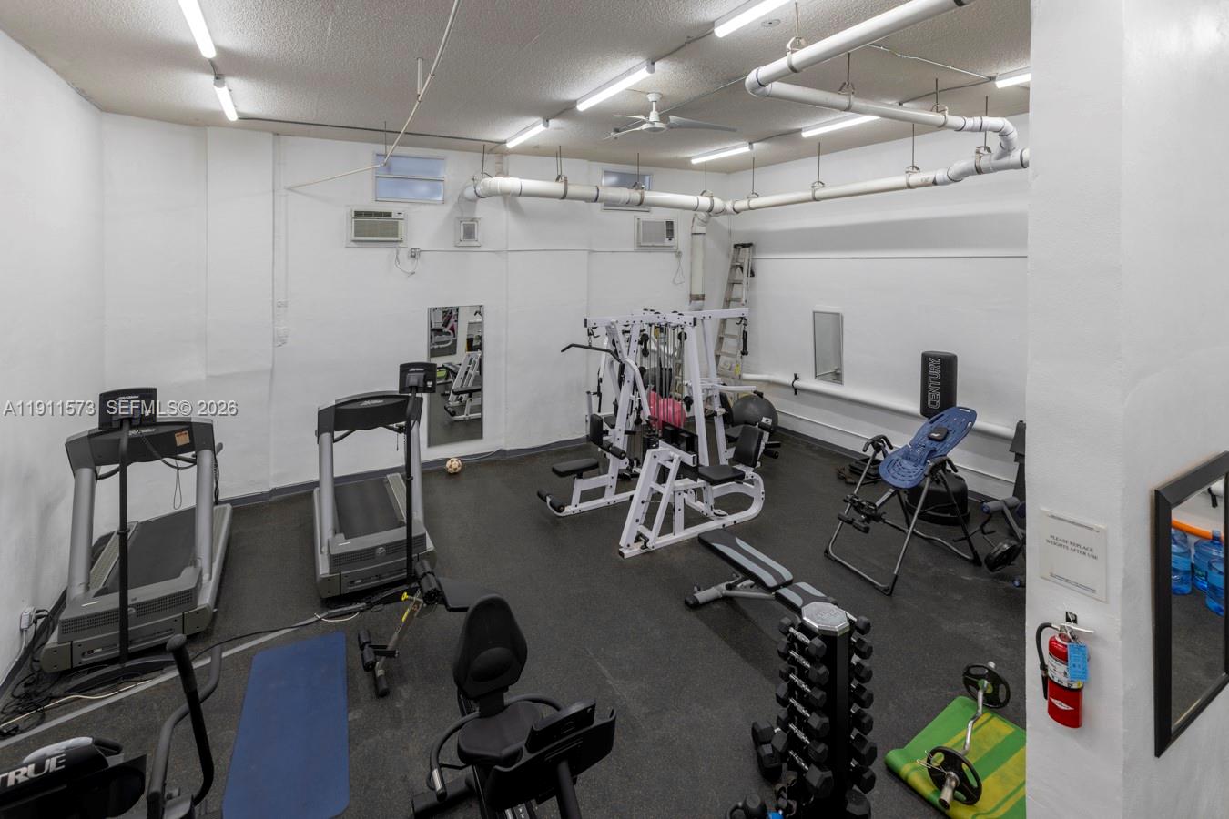 BAY COUNTRY CLUB CONDO - Residential