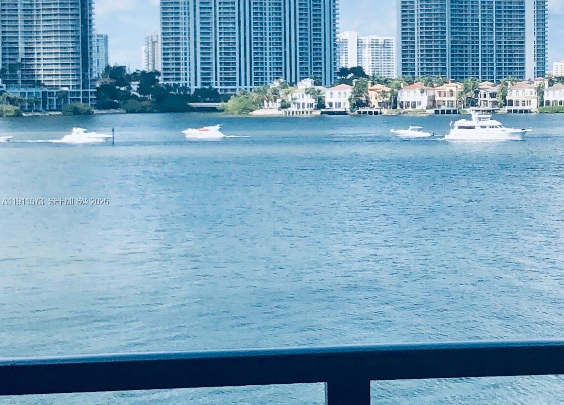 BAY COUNTRY CLUB CONDO - Residential