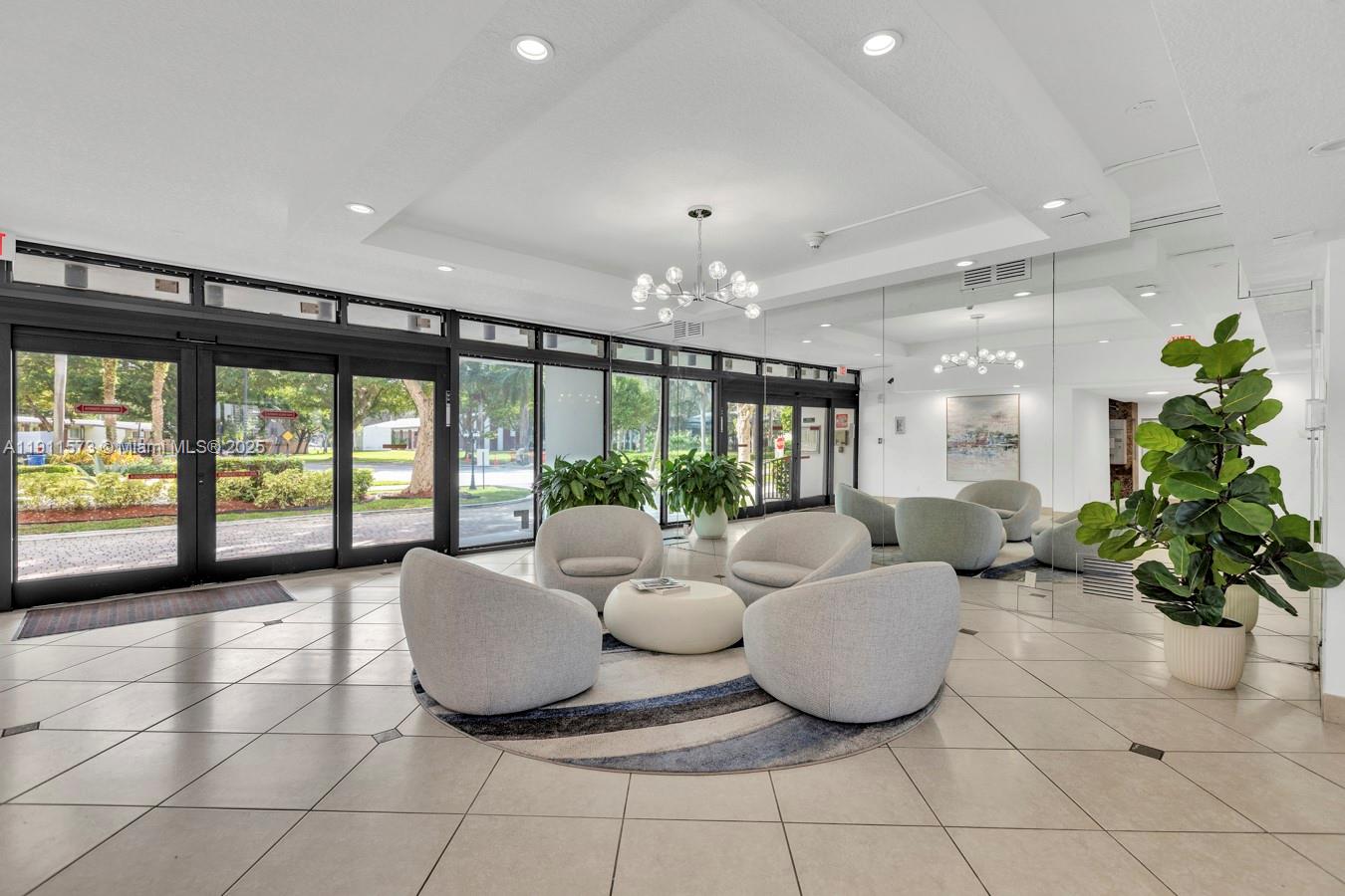 BAY COUNTRY CLUB CONDO - Residential