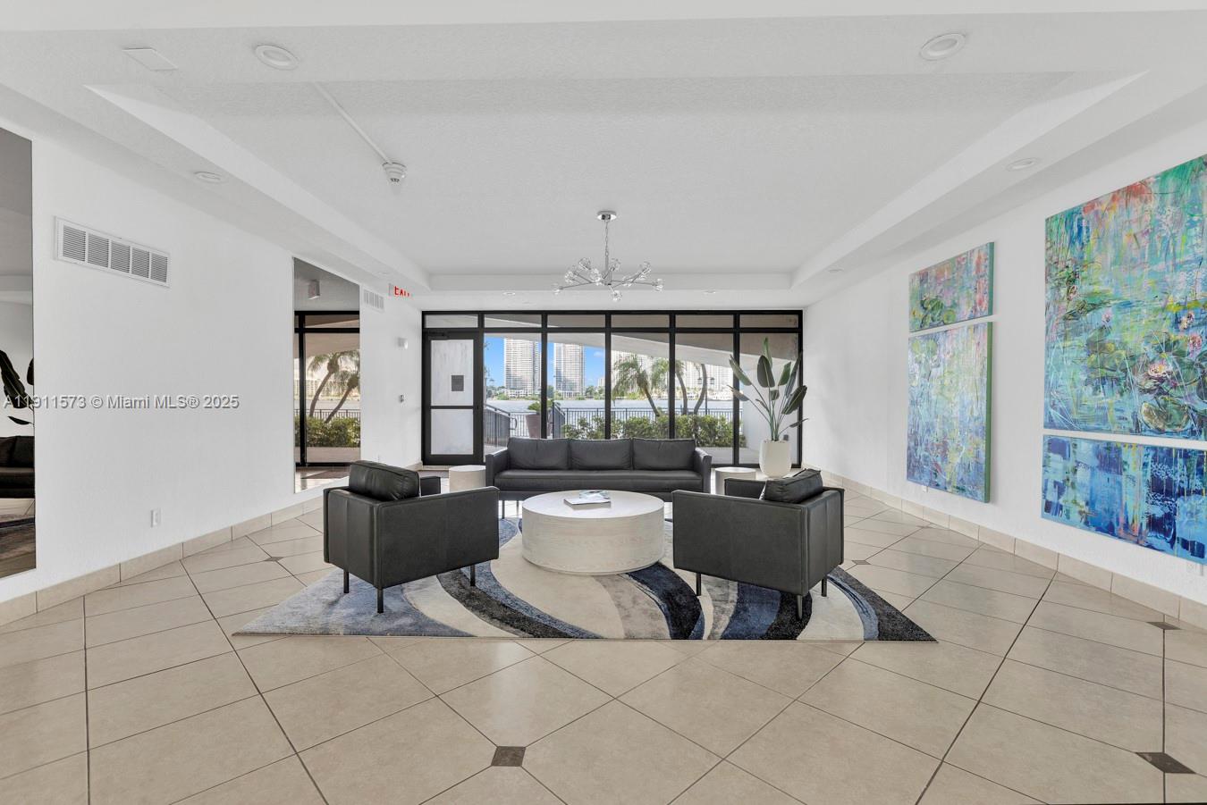 BAY COUNTRY CLUB CONDO - Residential