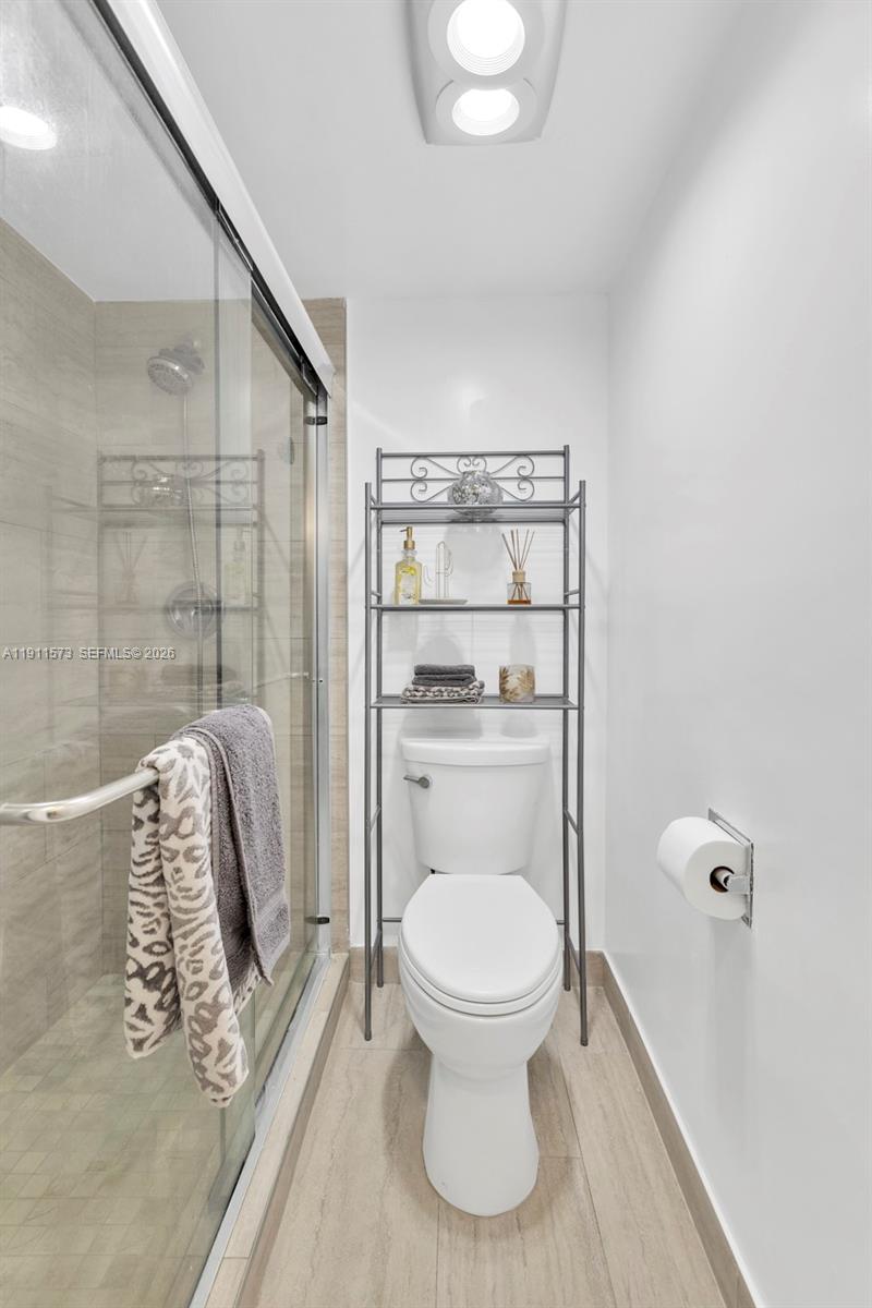 BAY COUNTRY CLUB CONDO - Residential