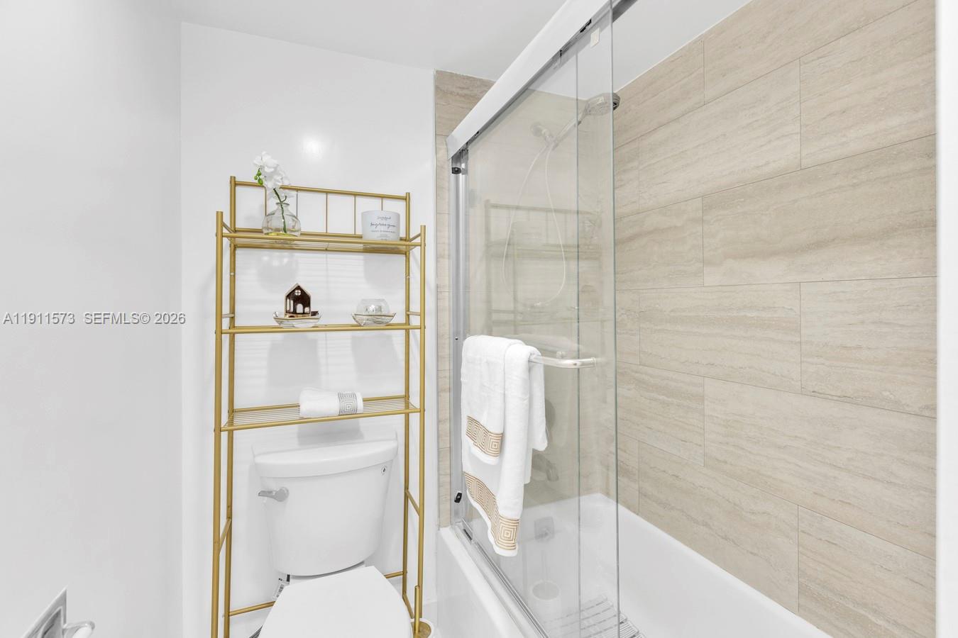 BAY COUNTRY CLUB CONDO - Residential