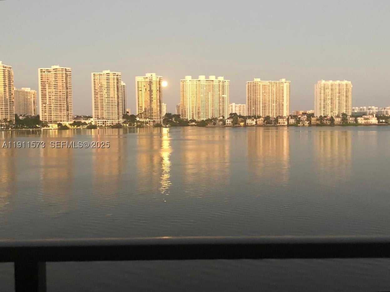 17720 N Bay Rd 803, Sunny Isles Beach FL 33160
