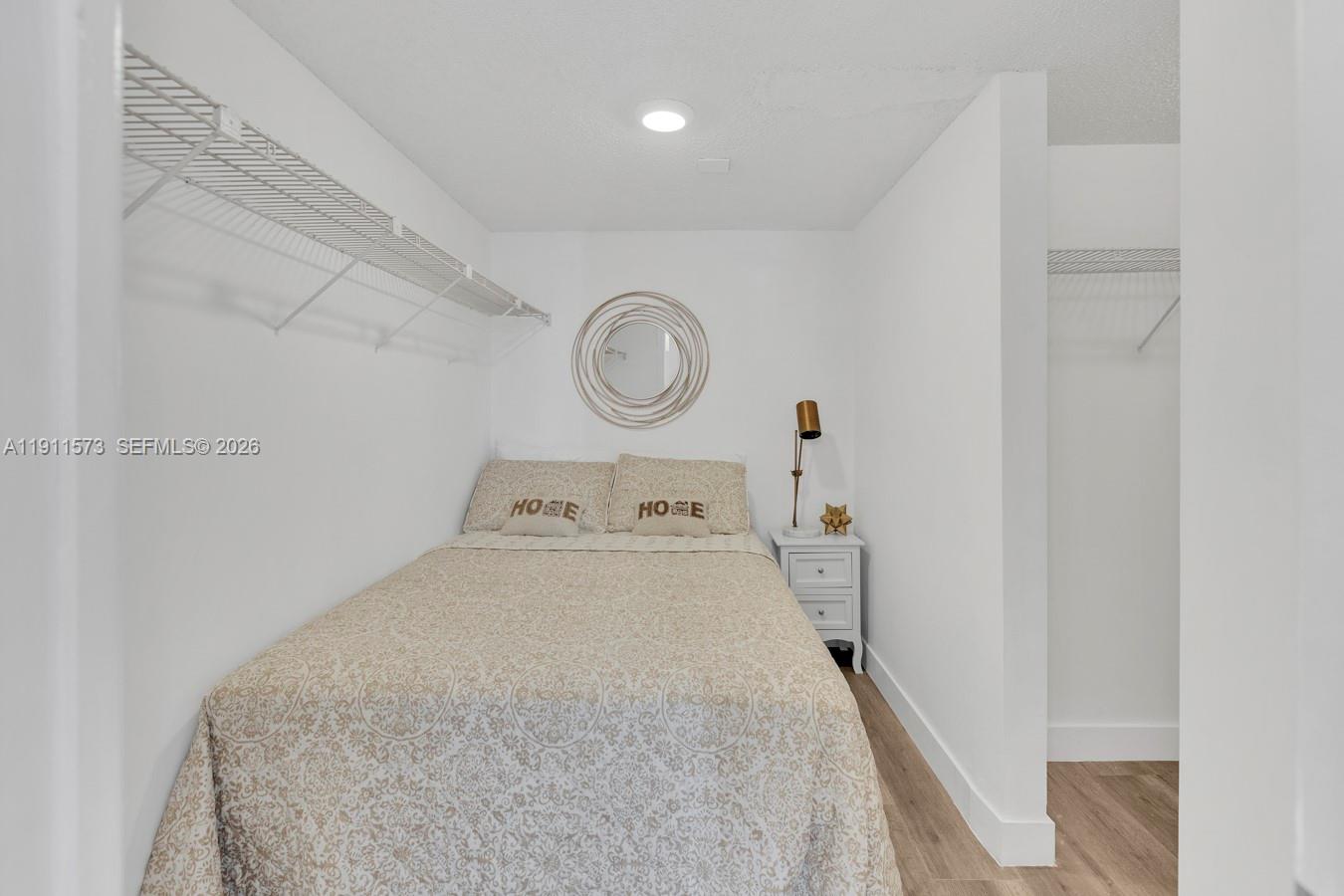 BAY COUNTRY CLUB CONDO - Residential