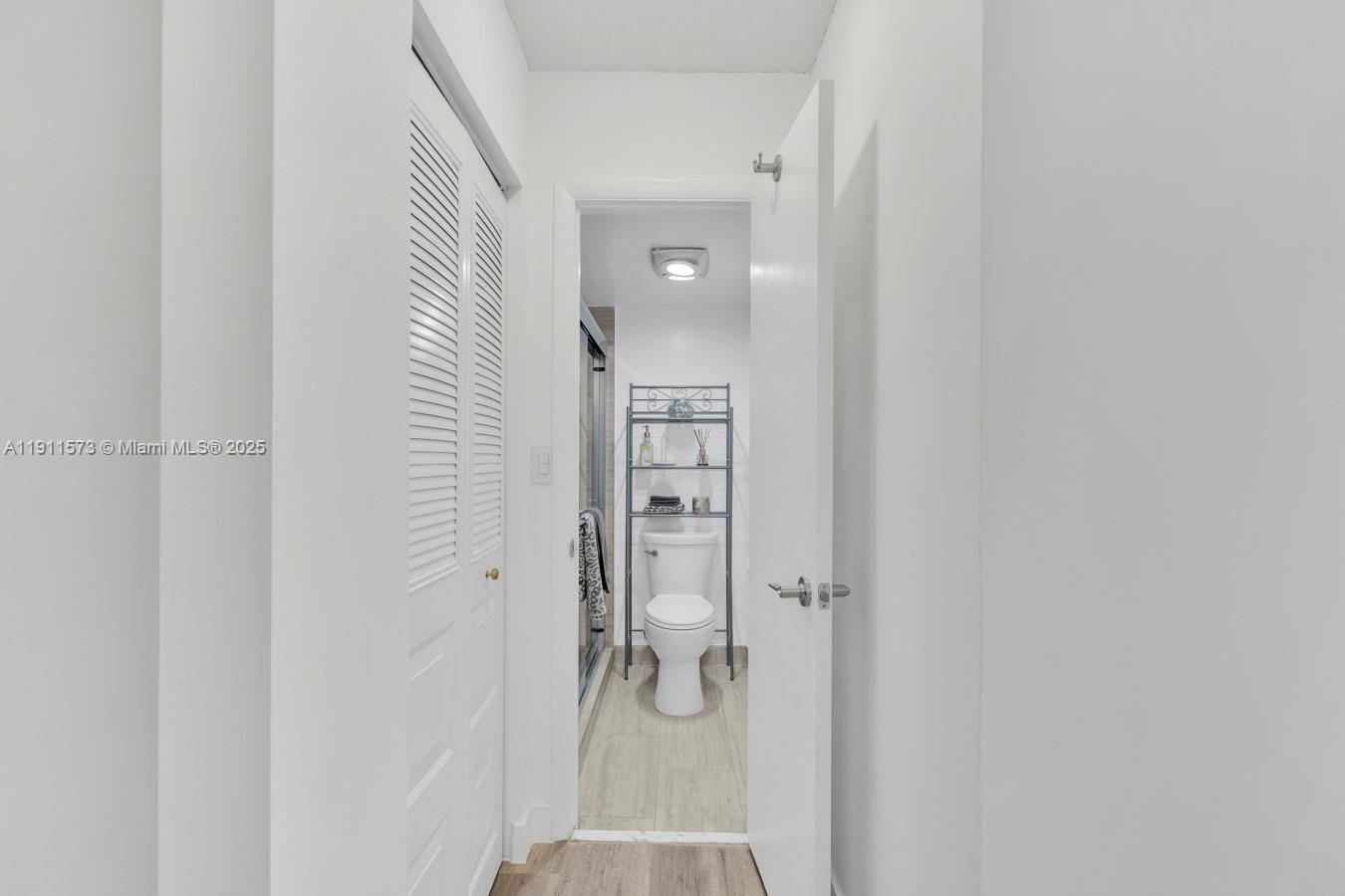 BAY COUNTRY CLUB CONDO - Residential