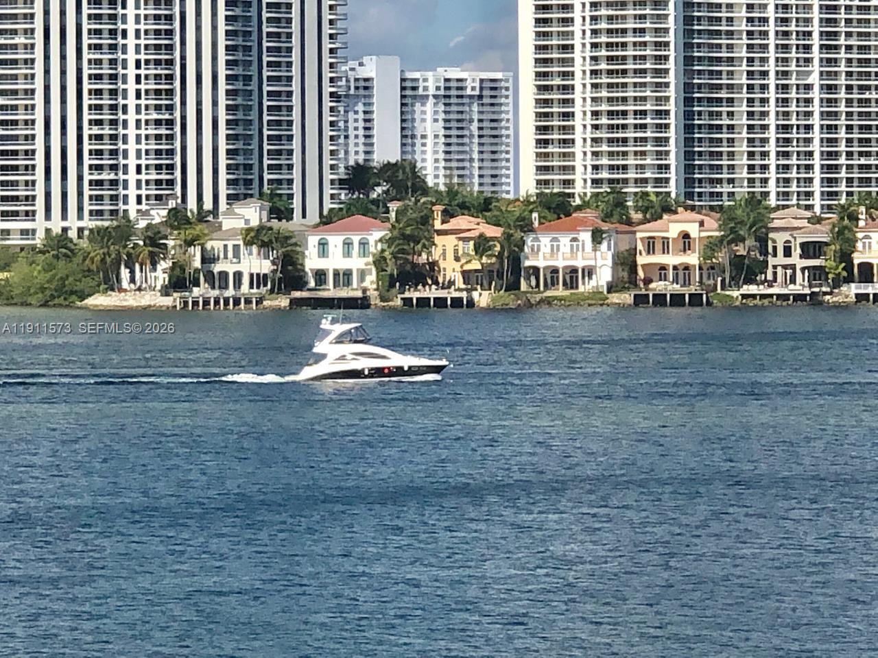 BAY COUNTRY CLUB CONDO - Residential