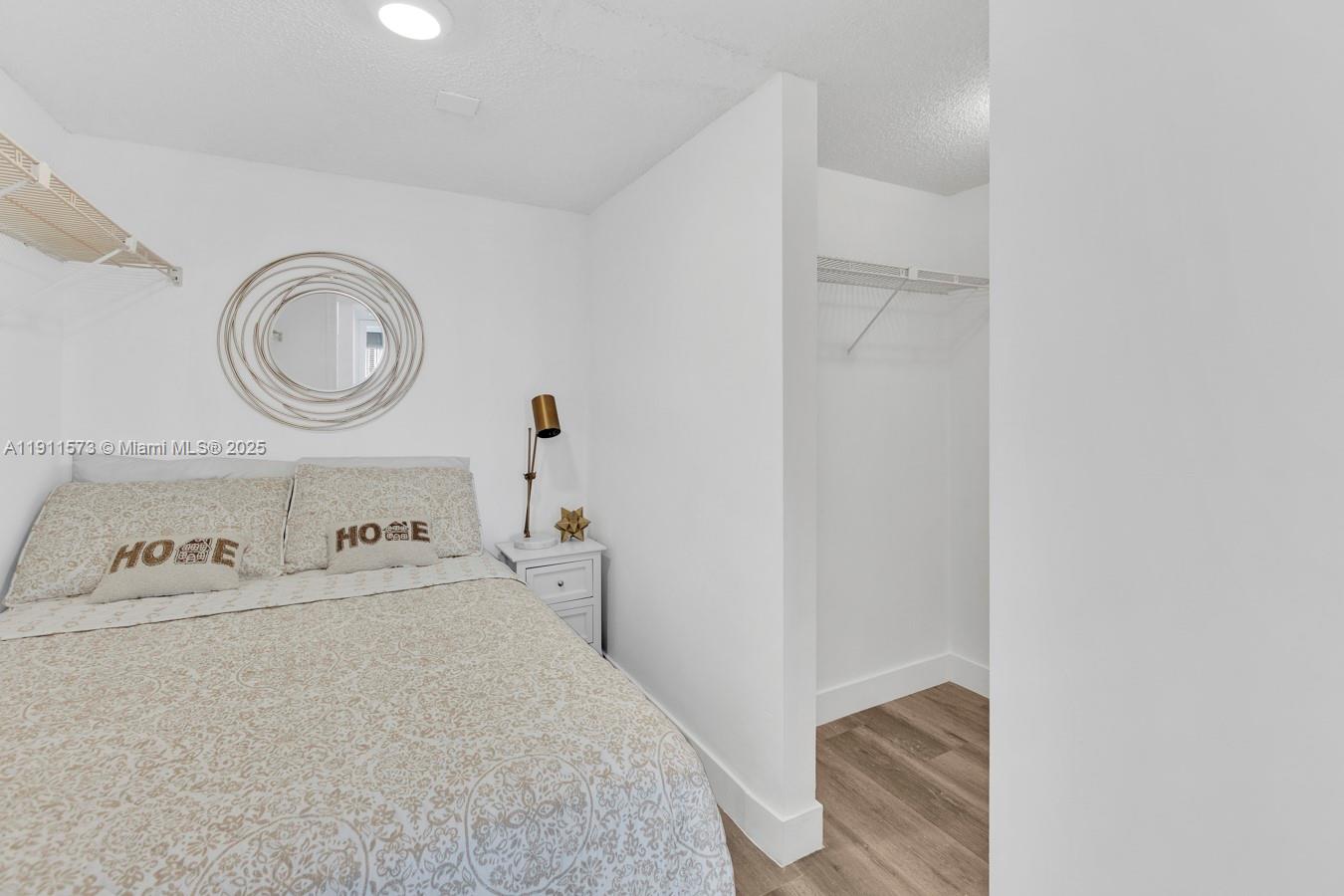 BAY COUNTRY CLUB CONDO - Residential