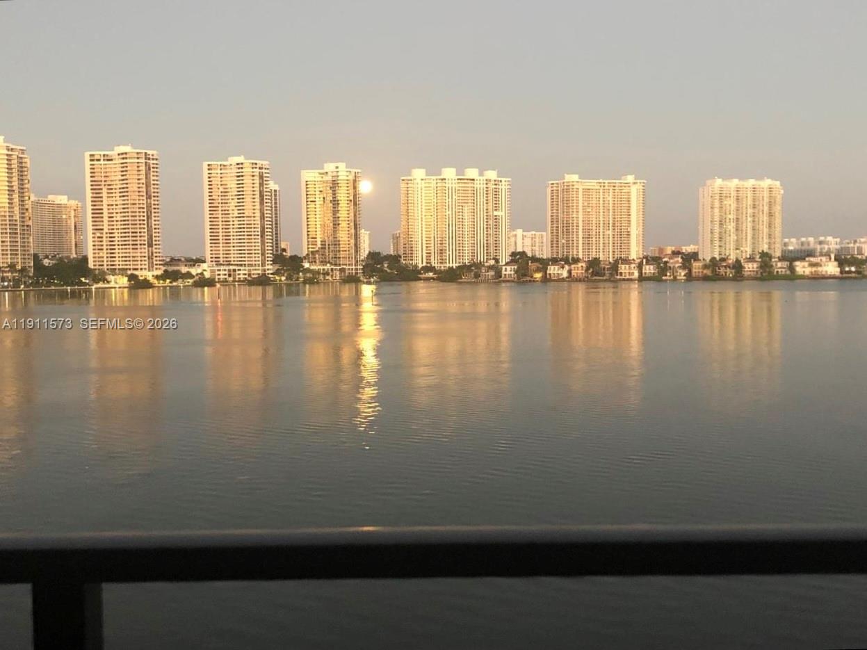 BAY COUNTRY CLUB CONDO - Residential