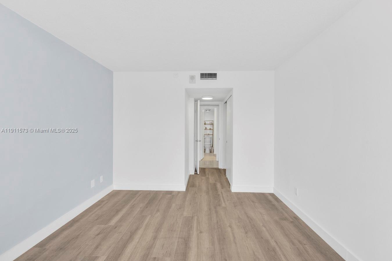 BAY COUNTRY CLUB CONDO - Residential