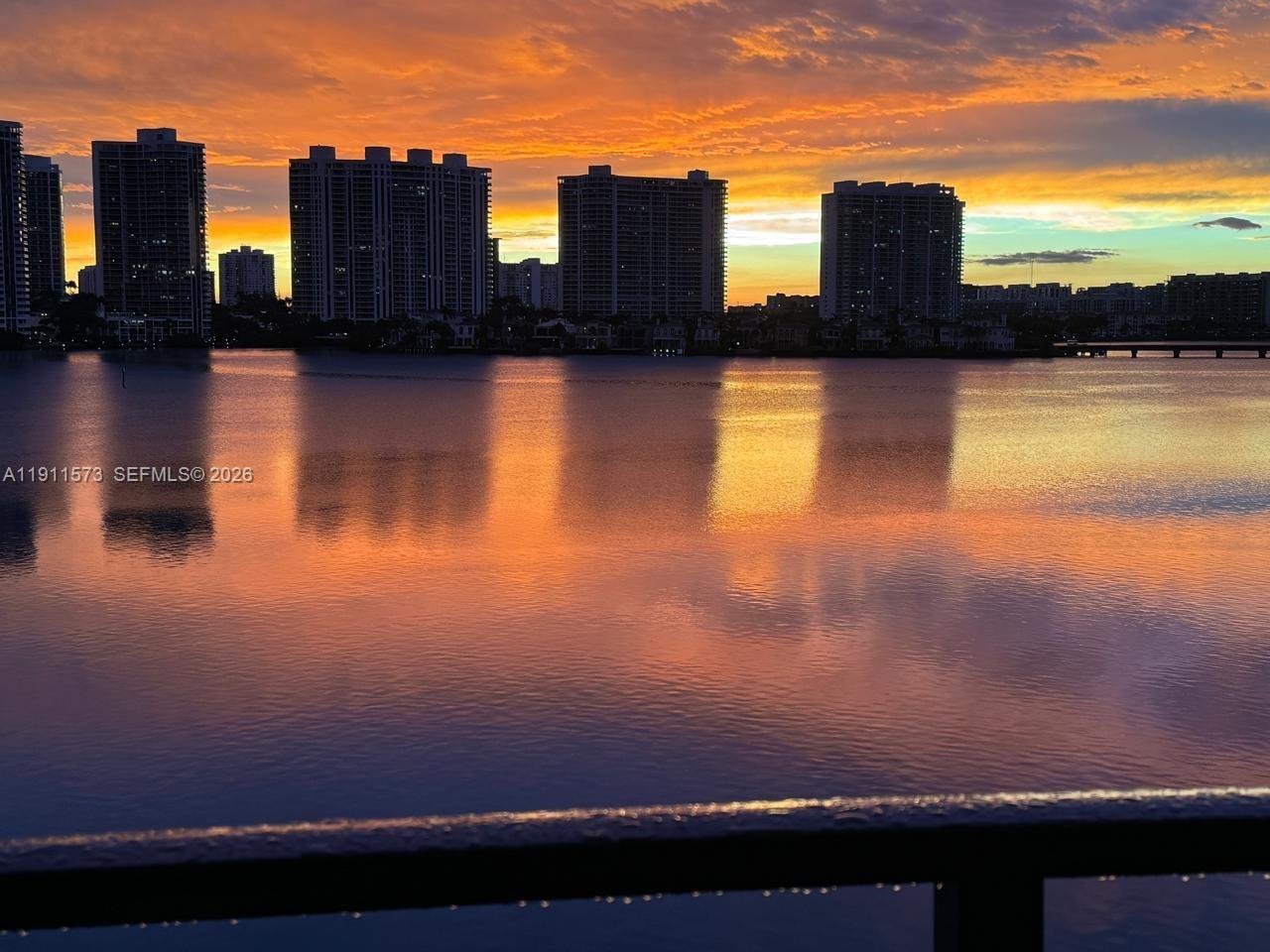 BAY COUNTRY CLUB CONDO - Residential