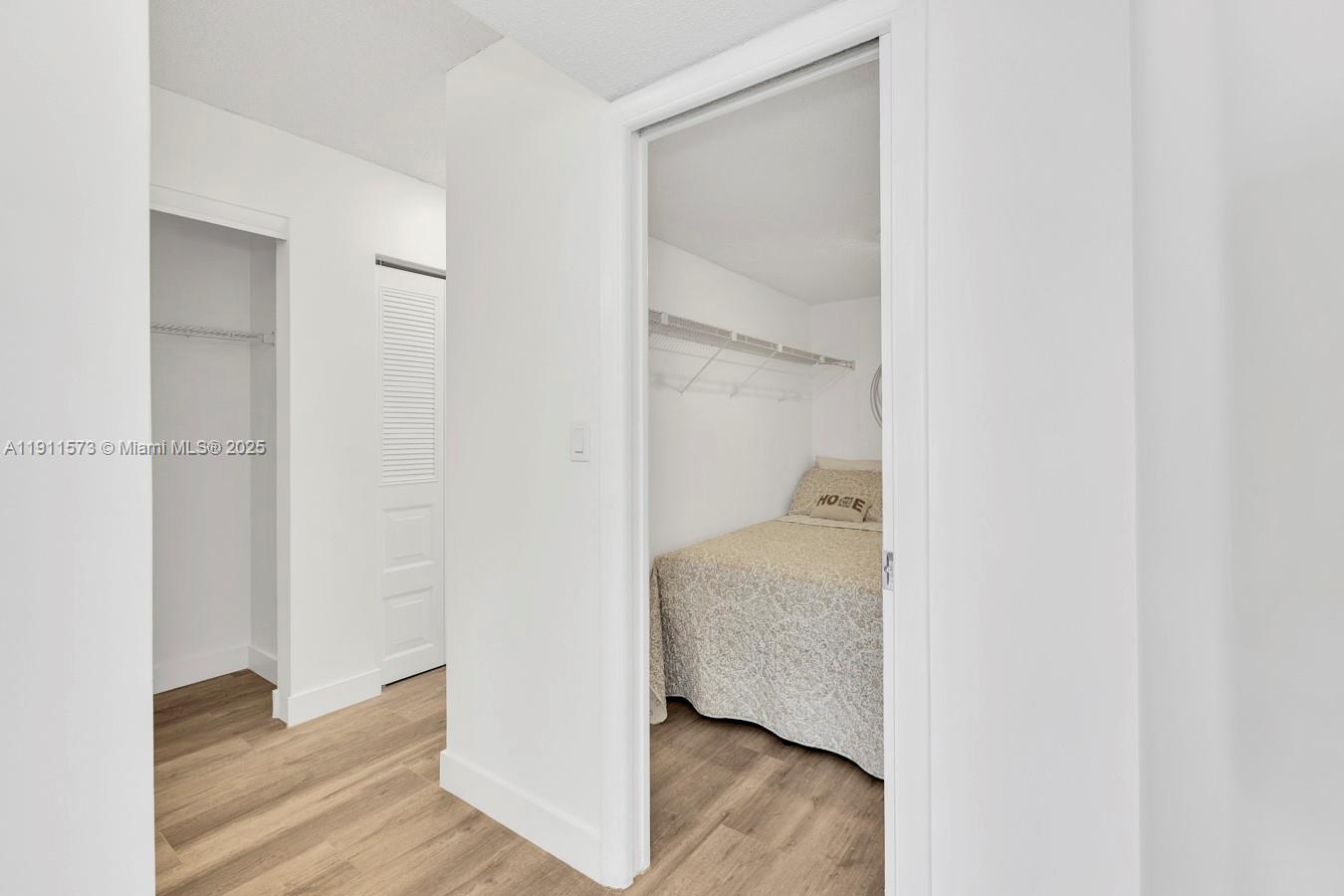 BAY COUNTRY CLUB CONDO - Residential