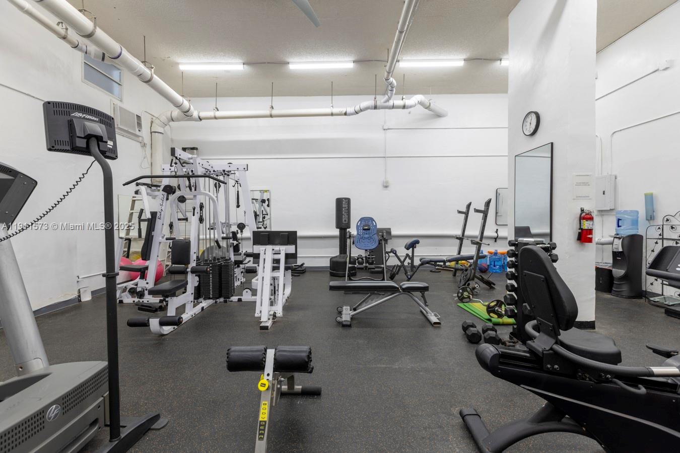 BAY COUNTRY CLUB CONDO - Residential