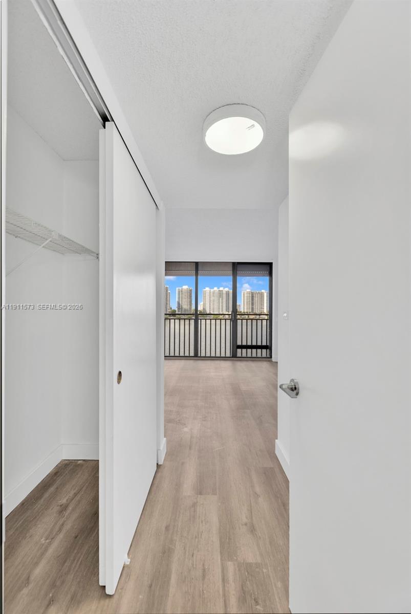 BAY COUNTRY CLUB CONDO - Residential