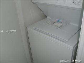 500 BRICKELL EAST CONDO - Residential