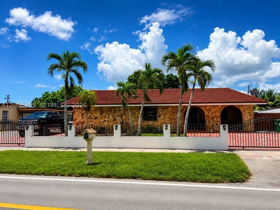 11220 SW 47th Ter