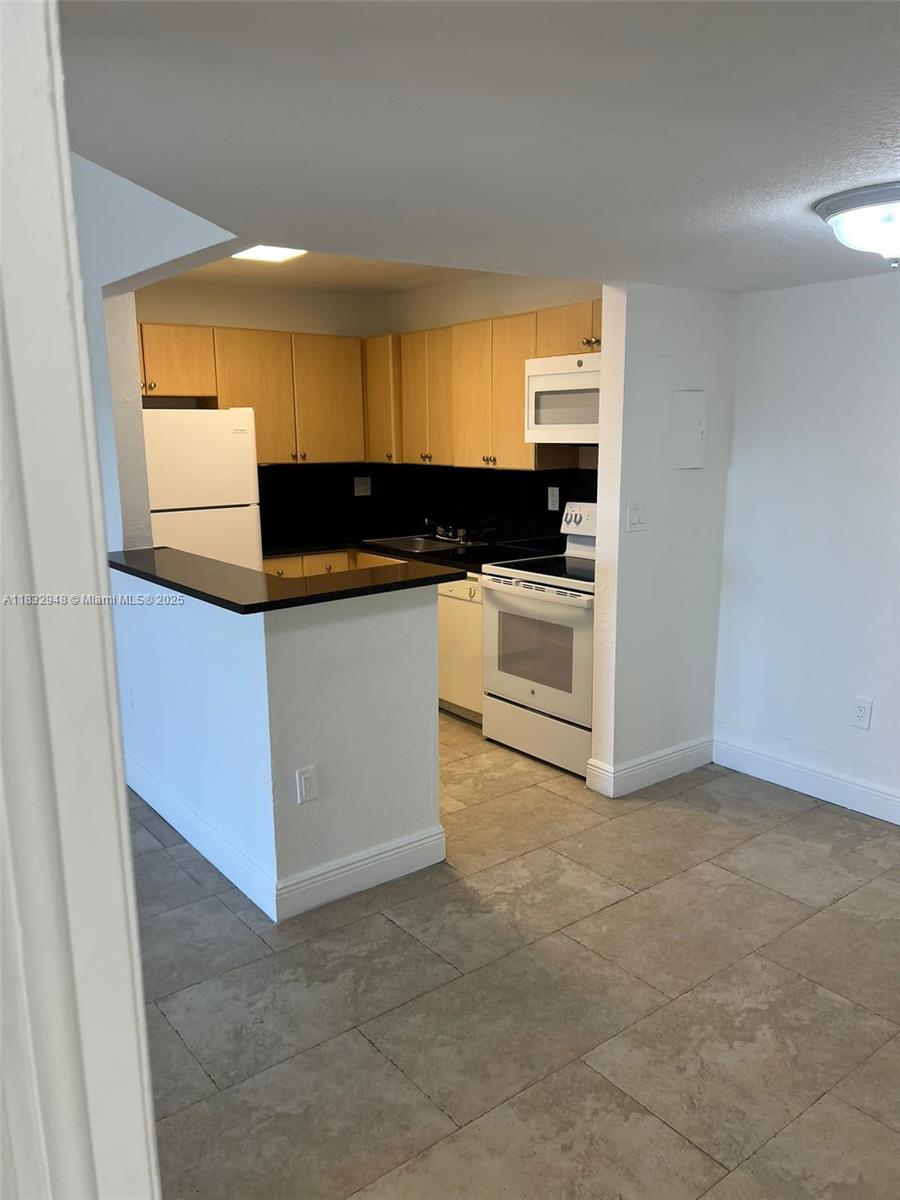7110 NW 179th St 310