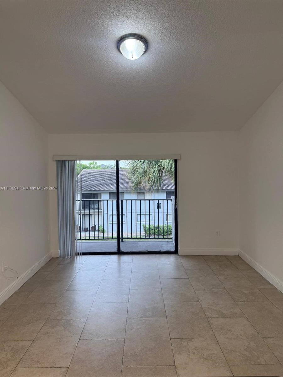 7110 NW 179th St 310