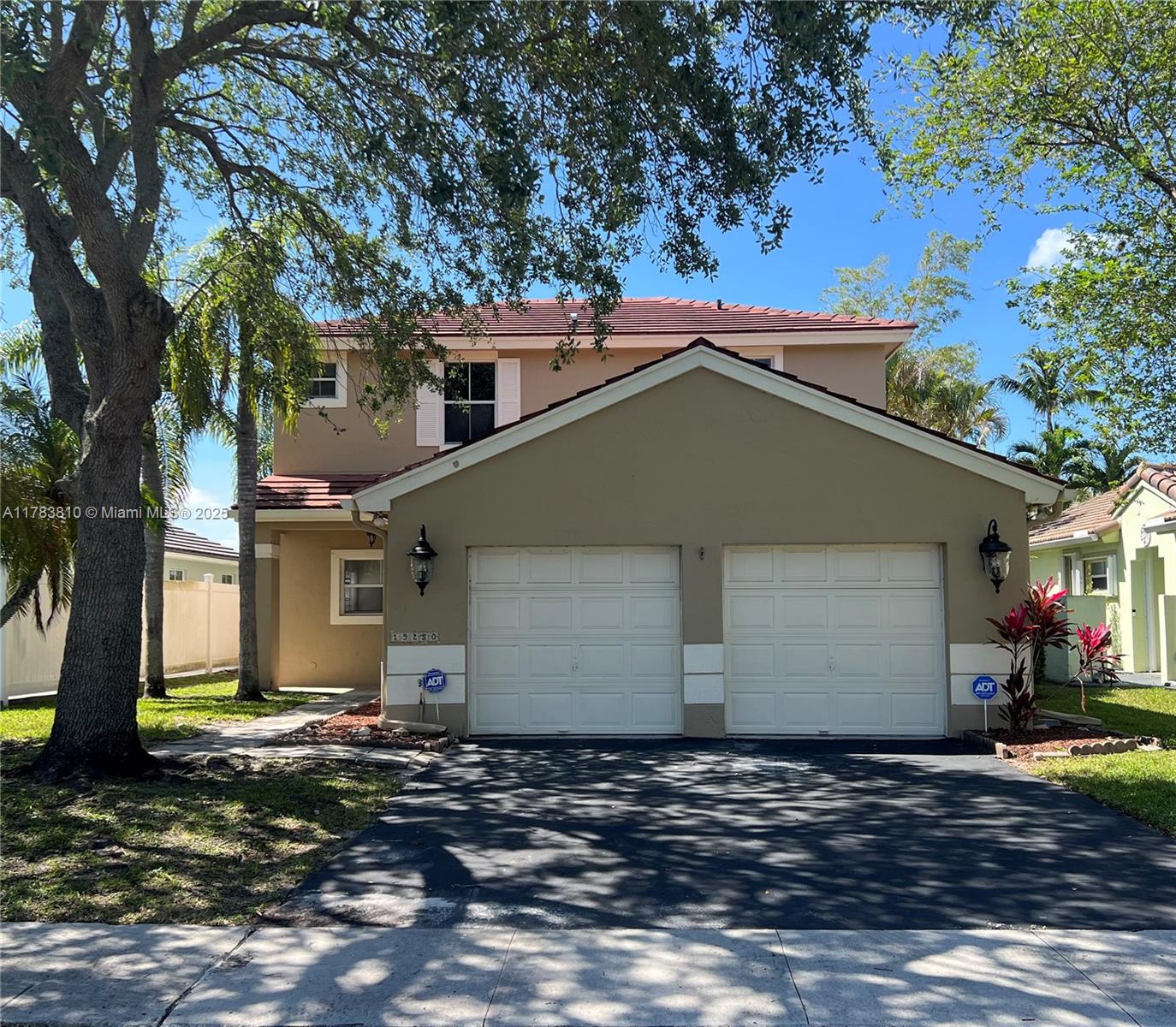 19250 NW 22nd St
