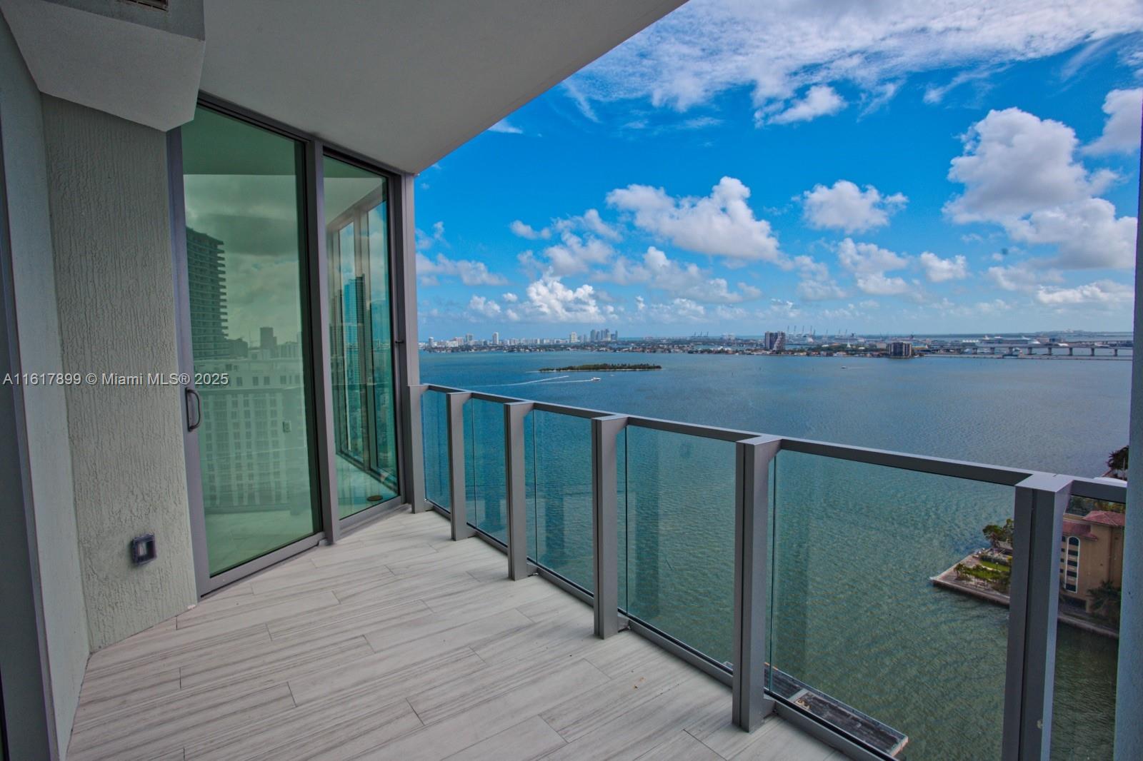 Property for Sale at 2900 Ne 7th Ave 1208, Miami, Broward County, Florida - Bedrooms: 1 
Bathrooms: 2  - $674,500