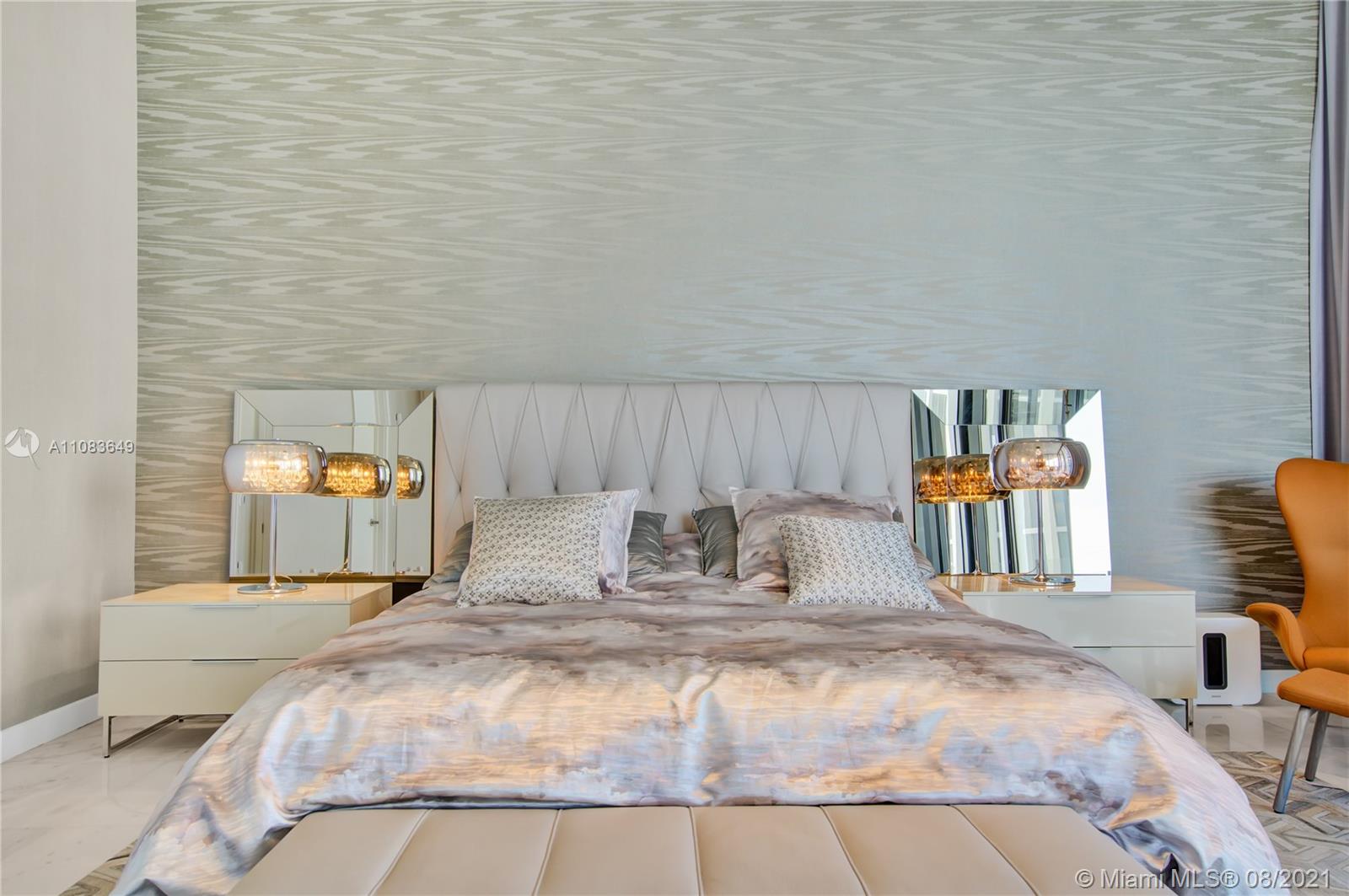 TWO PARK GROVE CONDO - Residential