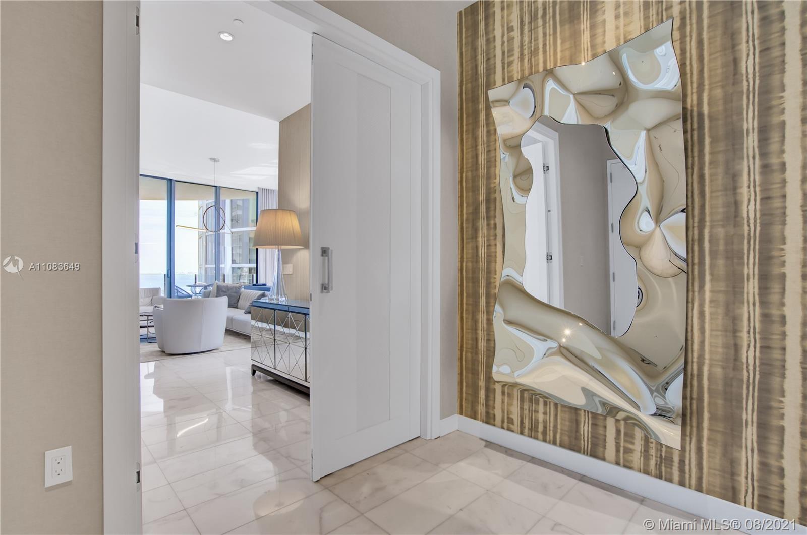 TWO PARK GROVE CONDO - Residential