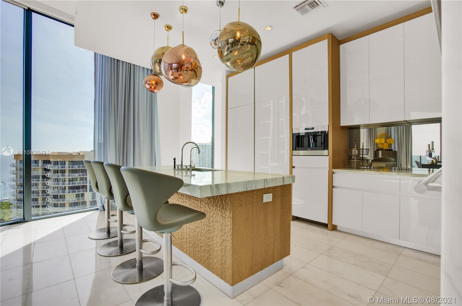 TWO PARK GROVE CONDO - Residential