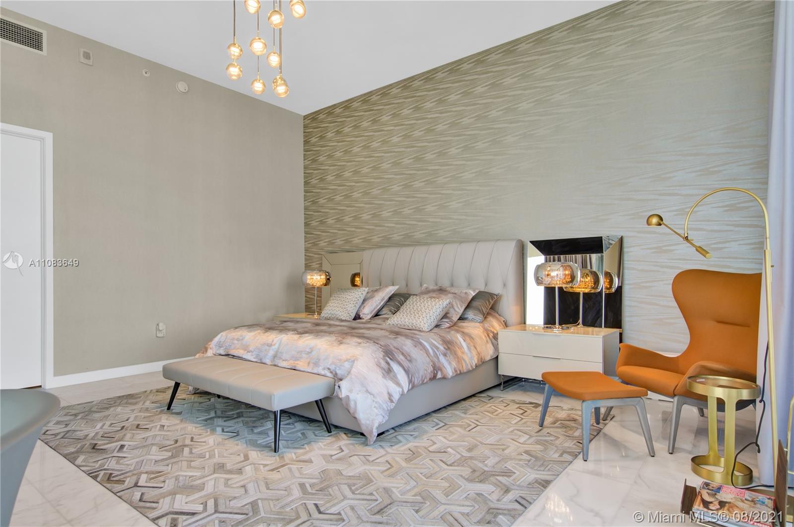 TWO PARK GROVE CONDO - Residential