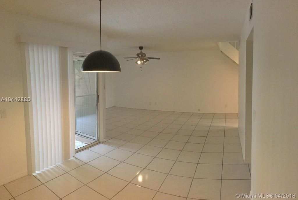 STONEBRIDGE PH 1 - Residential Lease