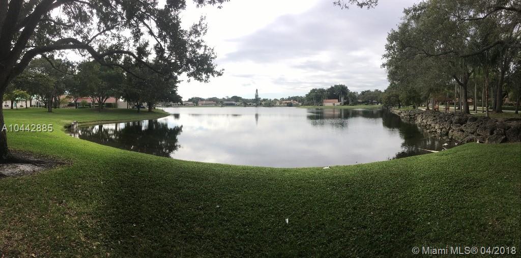 STONEBRIDGE PH 1 - Residential Lease