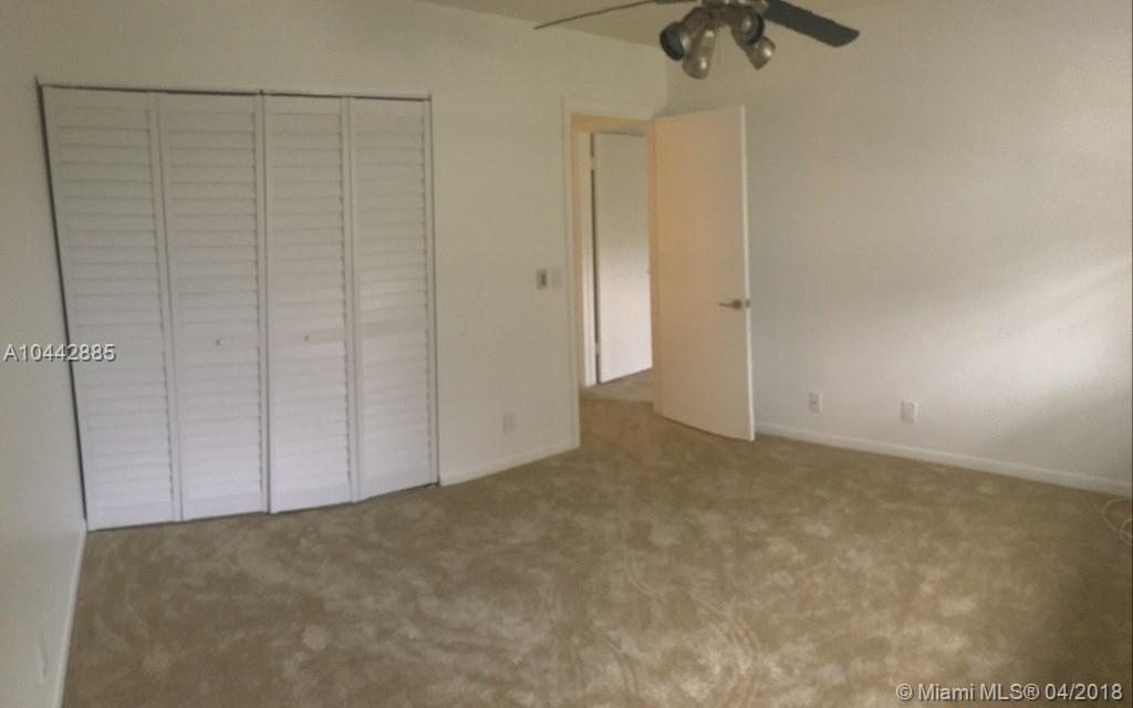 STONEBRIDGE PH 1 - Residential Lease