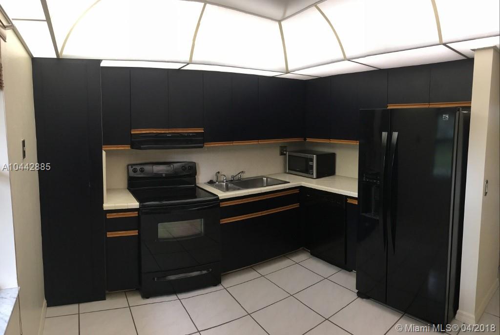 STONEBRIDGE PH 1 - Residential Lease